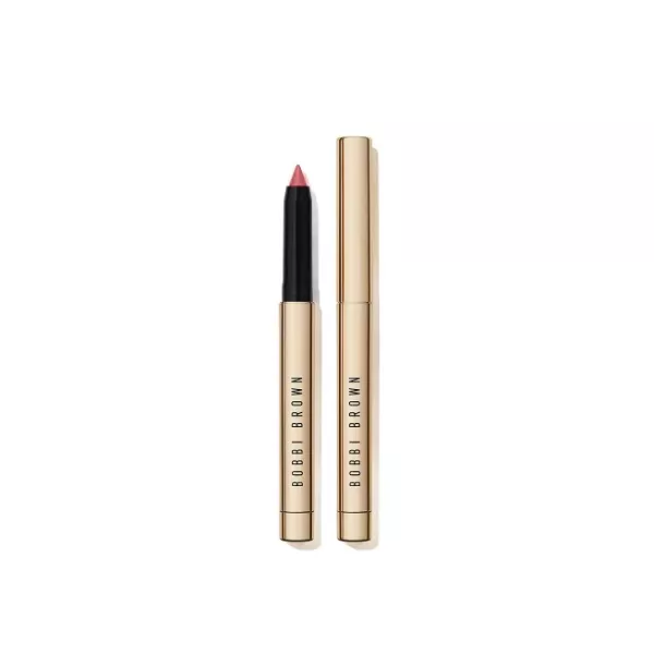 Bobbi Brown Luxe Defining Lipstick ������ ��� ��� (������ ��� �������)