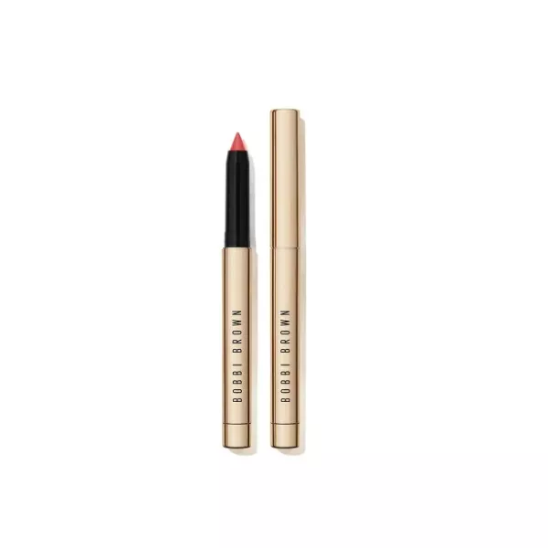 Bobbi Brown Luxe Defining Lipstick ������ ��� ��� (������ ��� �������)