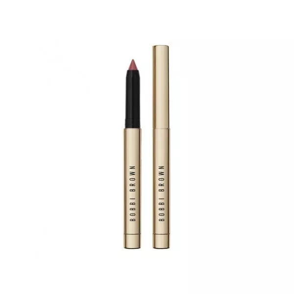 Bobbi Brown Luxe Defining Lipstick ������ ��� ��� (������ ��� �������)