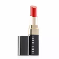 Bobbi Brown Nourishing Lip Color ����������� ������ � �������� ������