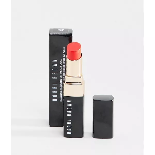 Bobbi Brown Nourishing Lip Color ����������� ������ � �������� ������