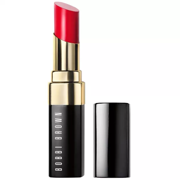 Bobbi Brown Nourishing Lip Color ����������� ������ � �������� ������