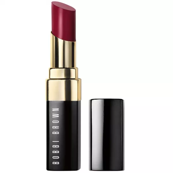 Bobbi Brown Nourishing Lip Color ����������� ������ � �������� ������