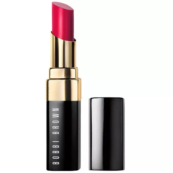 Bobbi Brown Nourishing Lip Color ����������� ������ � �������� ������