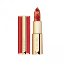 Givenchy Le Rouge Lipstick  Lunar New Year Edition ������ ��� ��� �� �����