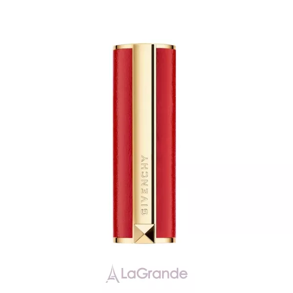 Givenchy Le Rouge Lipstick  Lunar New Year Edition ������ ��� ��� �� �����