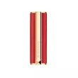 Givenchy Le Rouge Lipstick  Lunar New Year Edition     