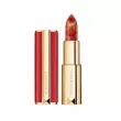 Givenchy Le Rouge Lipstick  Lunar New Year Edition     