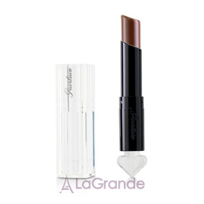Guerlain La Petite Robe Noire Lipstick  