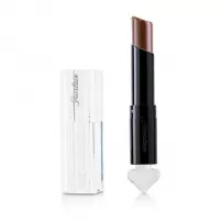 Guerlain La Petite Robe Noire Lipstick ������ ������