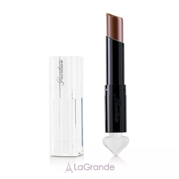 Guerlain La Petite Robe Noire Lipstick ����� ������