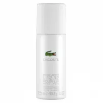 Lacoste Eau de Lacoste 12.12 Blanc Man ���������� �����