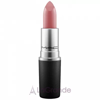 M.A.C Amplified Creme Lipstick   
