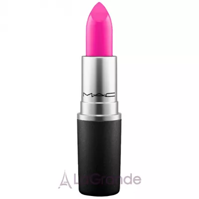 M.A.C Amplified Creme Lipstick   