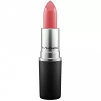 M.A.C Amplified Creme Lipstick ������ ��� ���