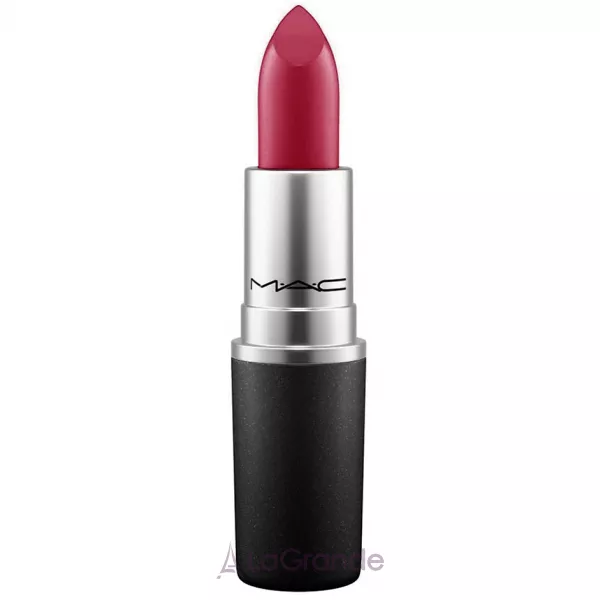 M.A.C Amplified Creme Lipstick ������ ��� ���