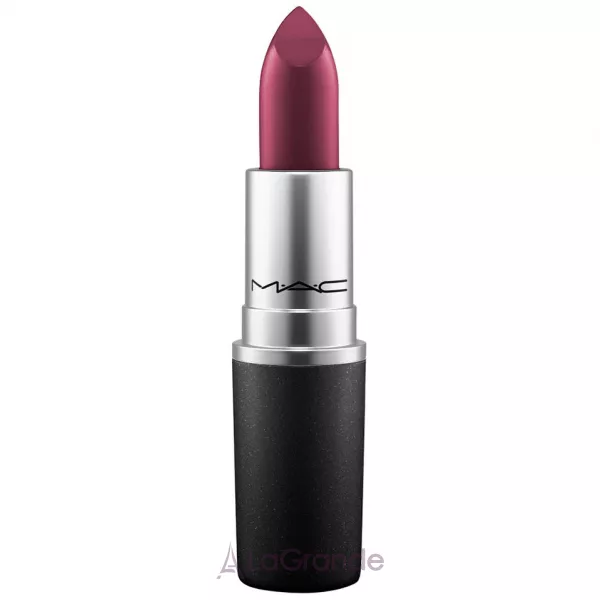 M.A.C Amplified Creme Lipstick ������ ��� ���