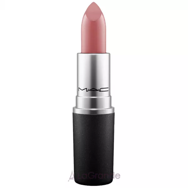 M.A.C Amplified Creme Lipstick ������ ��� ���