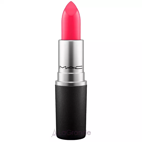 M.A.C Amplified Creme Lipstick ������ ��� ���