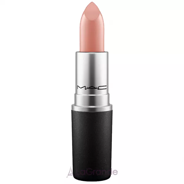 M.A.C Amplified Creme Lipstick ������ ��� ���