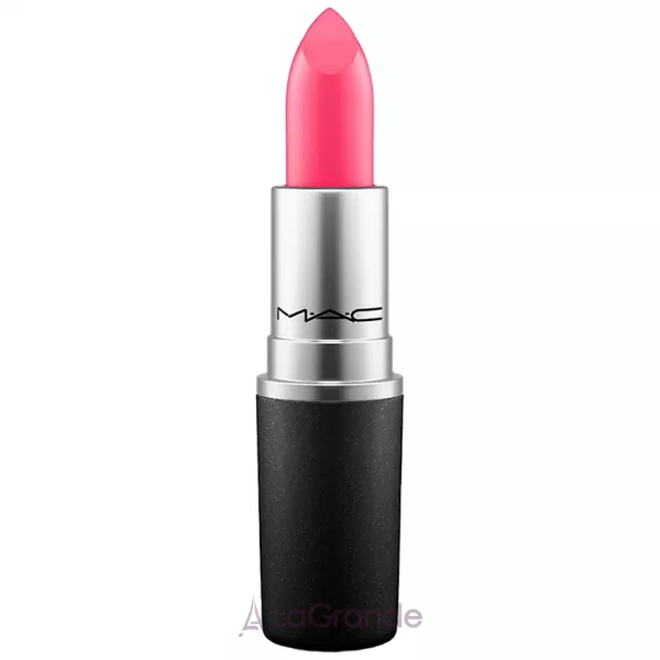 M.A.C Amplified Creme Lipstick ������ ��� ���