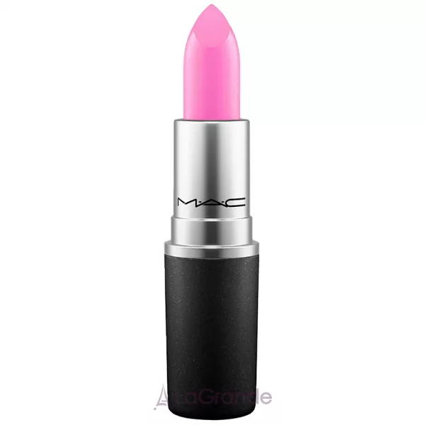 M.A.C Amplified Creme Lipstick ������ ��� ���