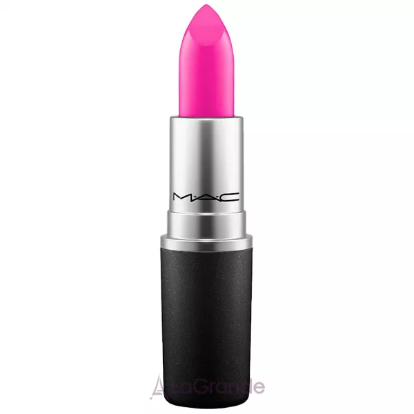M.A.C Amplified Creme Lipstick ������ ��� ���