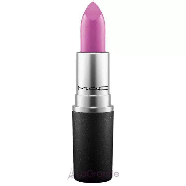 M.A.C Amplified Creme Lipstick ������ ��� ���