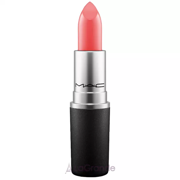 M.A.C Amplified Creme Lipstick ������ ��� ���