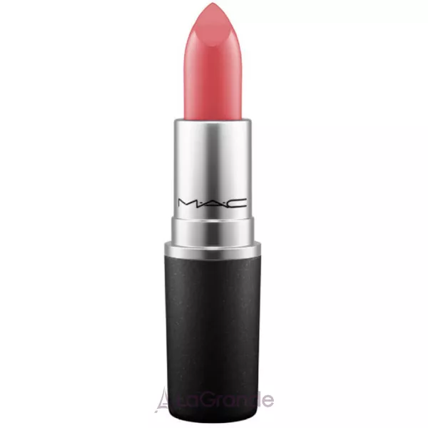 M.A.C Amplified Creme Lipstick ������ ��� ���
