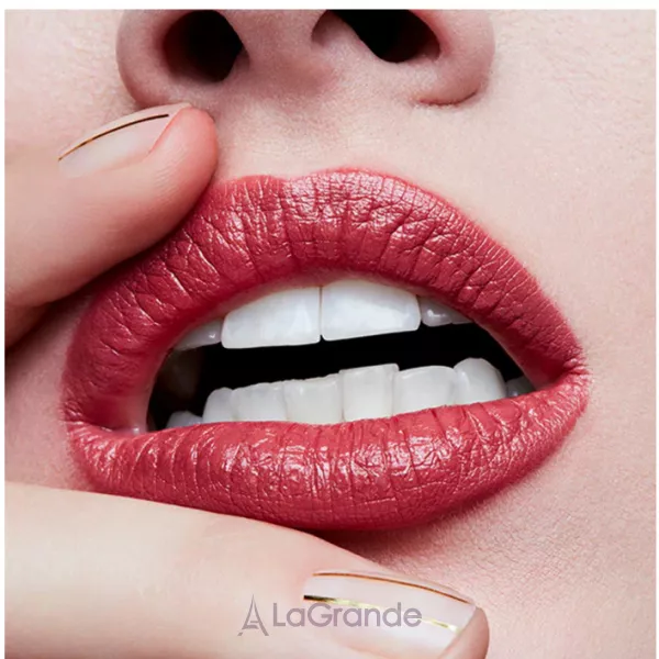 M.A.C Amplified Creme Lipstick ������ ��� ���