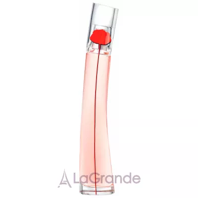 Kenzo Flower by Kenzo Eau de Vie   ()