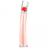 Kenzo Flower by Kenzo Eau de Vie ��������������� ���� (������)