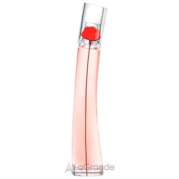 Kenzo Flower by Kenzo Eau de Vie ����������� ���� (������)