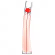 Kenzo Flower by Kenzo Eau de Vie   ()