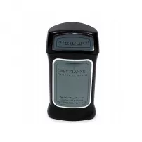 Geoffrey Beene Grey Flannel ���������� ����