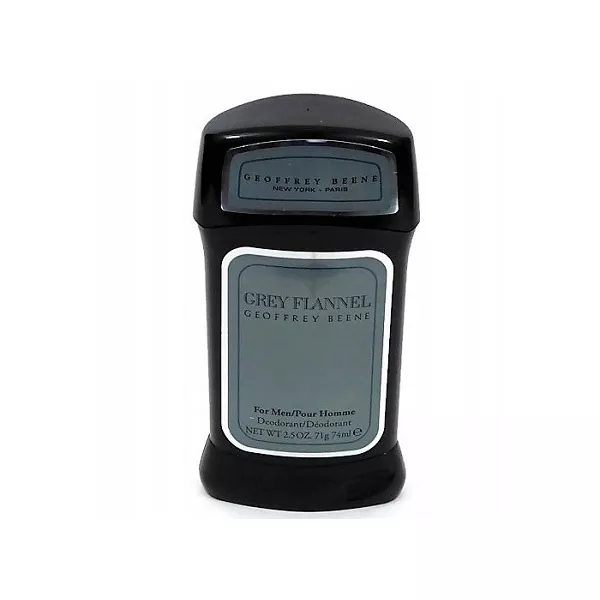 Geoffrey Beene Grey Flannel ���������� ����