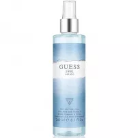 Guess 1981 Indigo for Women ����� ��� ���