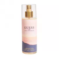 Guess 1981 Los Angeles Women ����� ��� ���