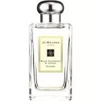 Jo Malone Black Cedarwood & Juniper �������� (������)
