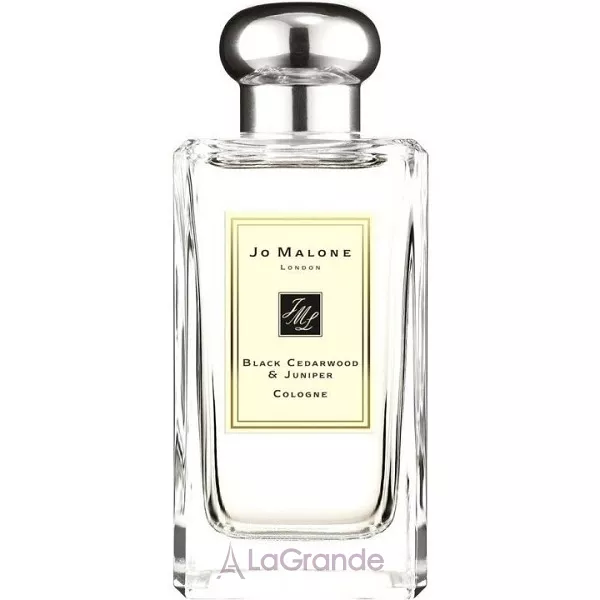 Jo Malone Black Cedarwood & Juniper �������� (������)