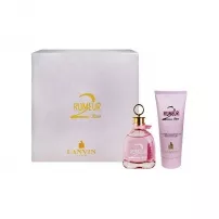 Lanvin Rumeur 2 Rose ����� ( �������������� ���� 50 �� + ������ ��� ���� 100 �� )