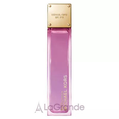 Michael Kors Sexy Blossom  