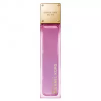 Michael Kors Sexy Blossom ����������� ����