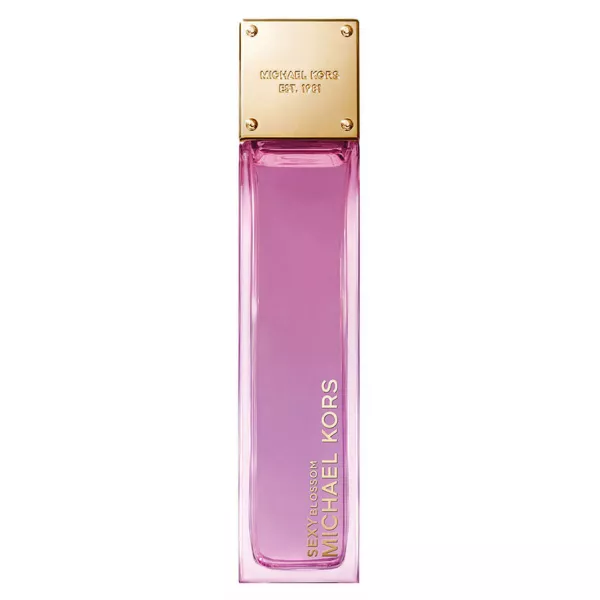 Michael Kors Sexy Blossom ����������� ����