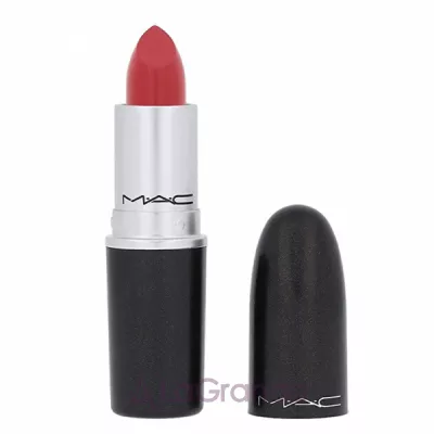 M.A.C Cremesheen Lipstick      