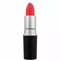 M.A.C Cremesheen Lipstick ������ ������� � ��������� ��������.