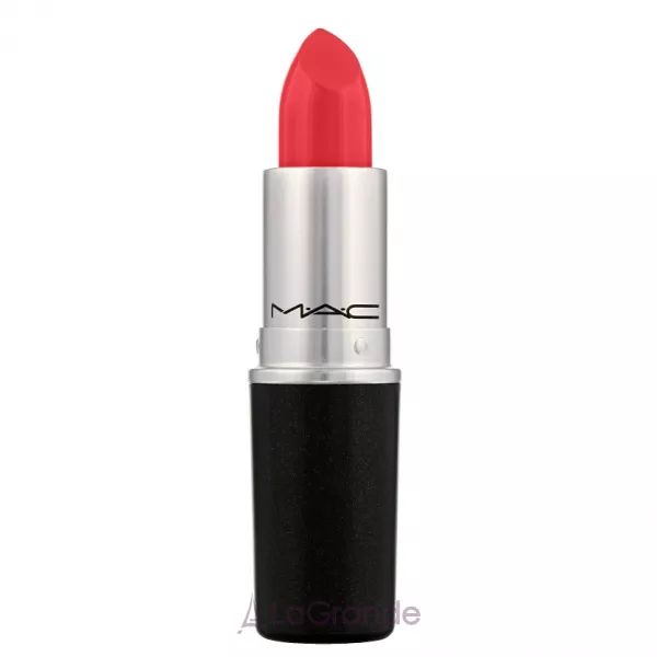 M.A.C Cremesheen Lipstick ������ ������� � ��������� ��������.