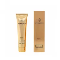 Montale Black Aoud ���� ��� ����