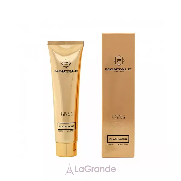 Montale Black Aoud ���� ��� ����